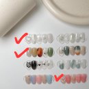 네일오디트 | 대구 평리동 네일, 두류역 근처 네일오디트