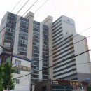 가람어린이공원 앞 이미지