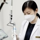 분당프리미어의원 이미지