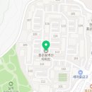 홍은약국 Daum카페