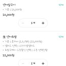 아라아토