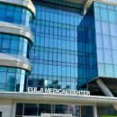 컴포즈커피 의정부신곡1동점 | 의정부 을지대병원 신상 카페 추천 파스쿠찌 주변 식당 맛집은?