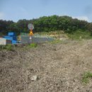 고개로주유소 이미지