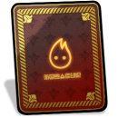 12월 03일(수) 인게임 이벤트 안내 이미지