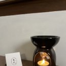 도예 물레 이미지