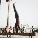 서울신길재활의학과의원 이미지