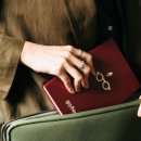 COFFEE AND J 이미지