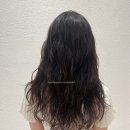 호두구름이네 | [여의도 미용실] 차홍룸 여의도점 한그루 부원장님 구름펌 후기