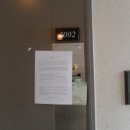 영종대로 이미지