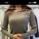 커먼플레이스북 이미지