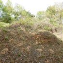 지산1리 경로당 이미지