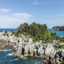 동해시-2 이미지