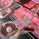 울산 우대갈비 &#39;축산물직거래장터&#39; 서민갑부 정육점 후기!