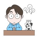 하람인테리어