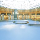 부일온천 이미지