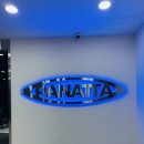 알파라이프 | 수원 인계동 파나타 오피셜센터 알파짐 일권 후기