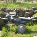 플레이팜 이미지