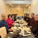 경기도 수원시 팔달구 권광로285번길 이미지