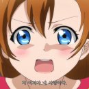 마틴PC카페 이미지