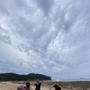 한결레포츠 네이버블로그