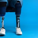 의족보조기센터 이미지