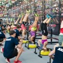 크로스핏225 이미지