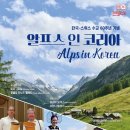 아레테코리아