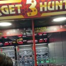 타겟헌터 수완점 이미지