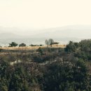아차산길