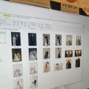 광주마이퍼스트레이디 | W-9. <광주 르노브 마이퍼스트레이디> 셀렉&수정본 후기
