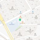 커피에반하다병점광은교회점