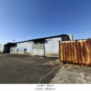 죽계경로당 이미지