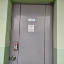 예술인아파트 이미지