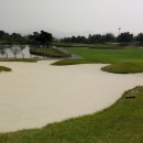 천안상록골프장 이미지