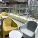 신대방누리도서관 이미지