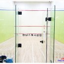 영남스포츠 월드 이미지