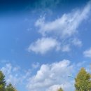 태백 눈꽃 야영장 이미지