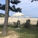 파인빌모텔 이미지