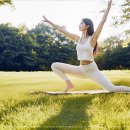 덕양한의원 이미지