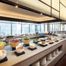 선 스테이 이미지