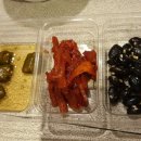 어쩌다 김치찜 이미지