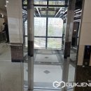 풍덕천2동 행정복지센터 국제뉴스