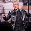 주식회사 에이스미디어 이미지