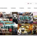 야코리아 게스트하우스 이미지