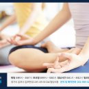 한상준항외과의원 이미지