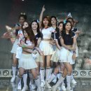 픽미픽미 이미지