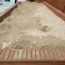 현대제철당진어린이집 이미지