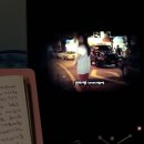 황산카센타 이미지