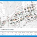 레이카운티 2단지 이미지