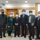 금정새마을금고 이미지